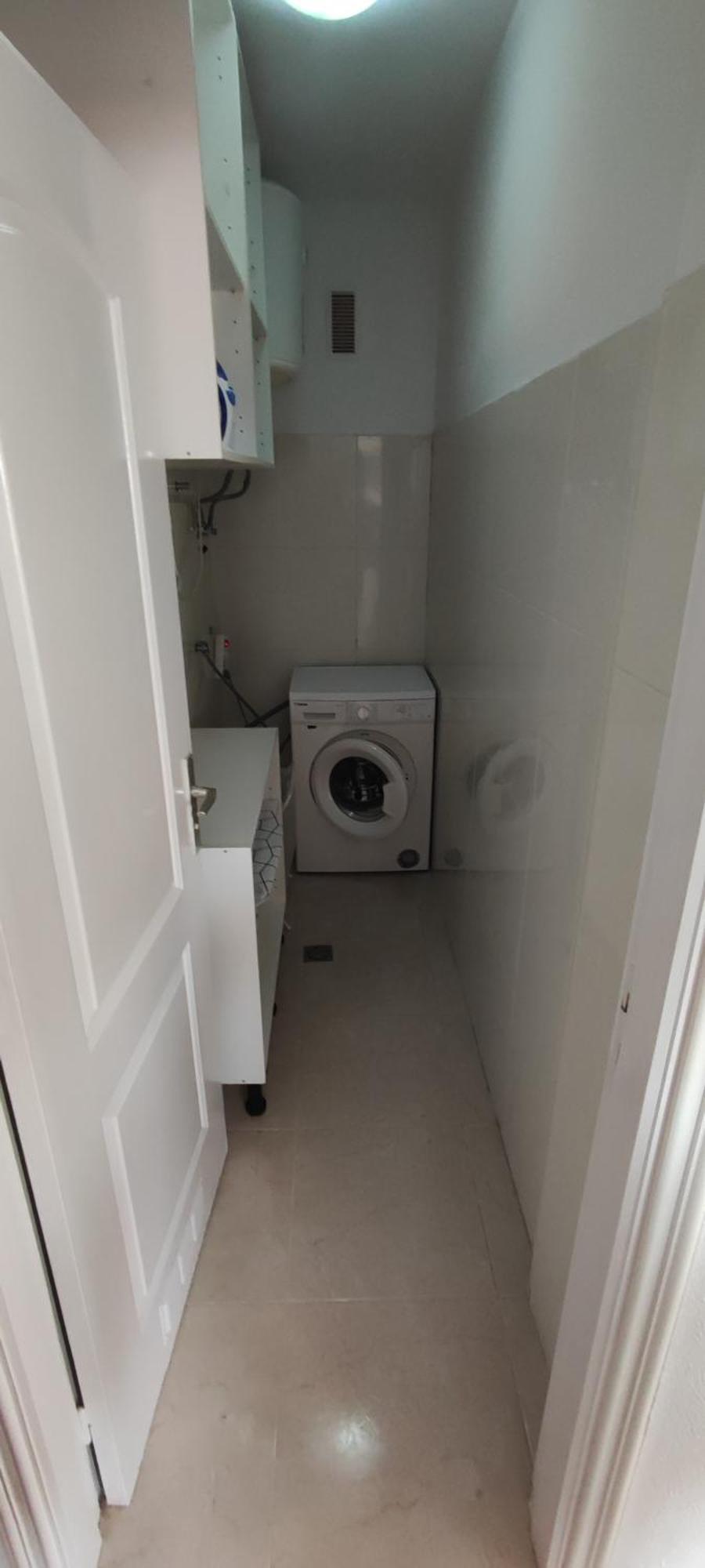 Apartamento Terraza Del Sol Con Piscina En Candelaria Zewnętrze zdjęcie